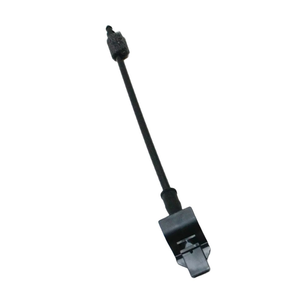 Fit For Edge MK2 Windshield Windscreen Wiper Washer Nozzle Replacement
