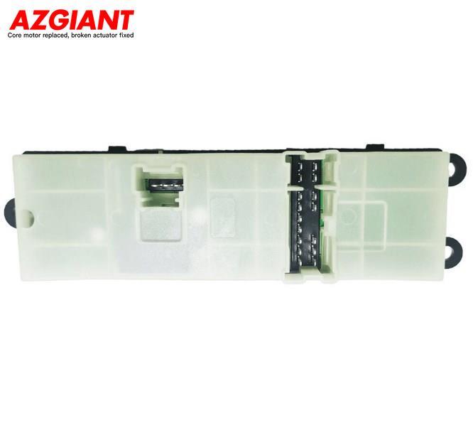 2007-2011 for Subaru Forester/Imreza 83071-FG090 Front Left Window Switch