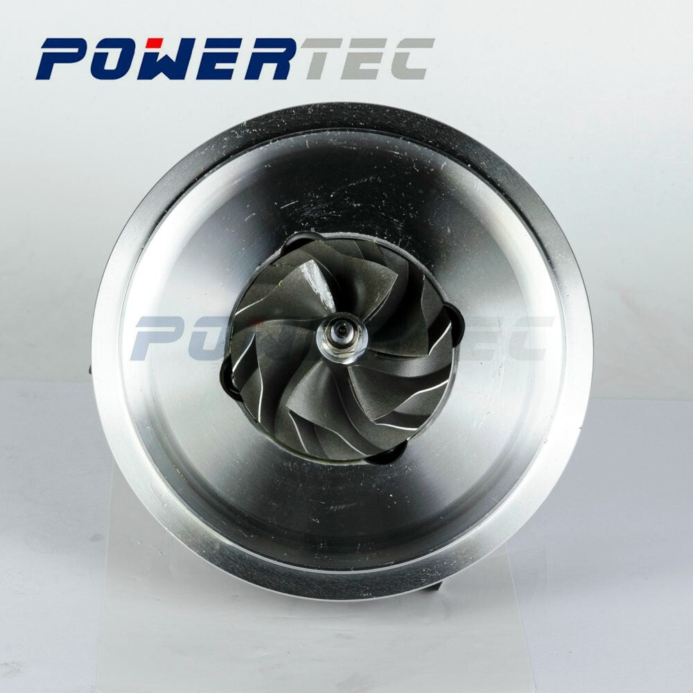 Turbo CHRA is suitable for Audi A6 4G2, C7, for A8 4H, Saloon A7 4GA Hatchback 4.0L TFSI 079145704E