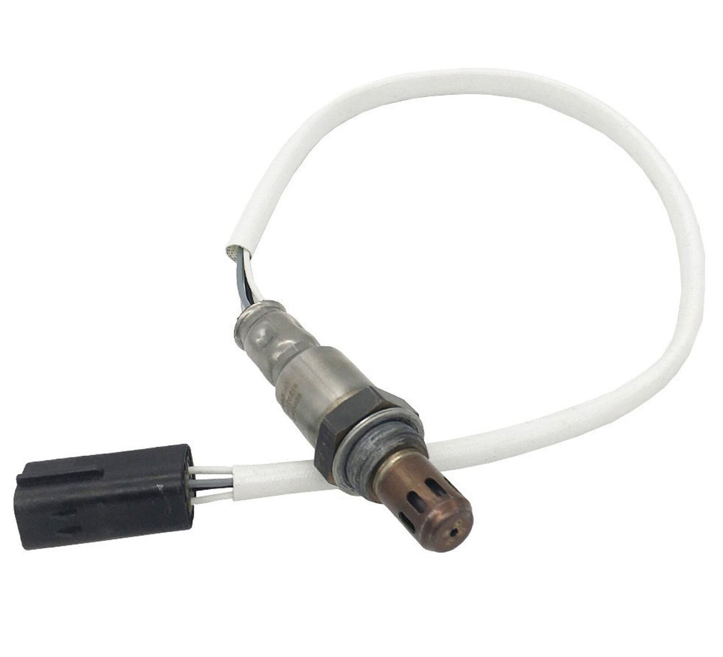 One-piece Oxygen Sensor (O2 Sensor 22690-ED000) for Nissan for Infiniti New Models