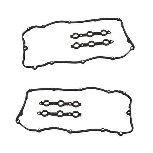 Valve Cover Gasket for BMW E46 325i 330i X3 X5