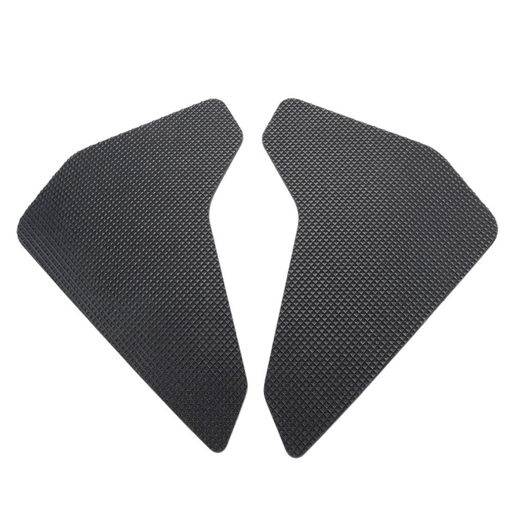 Tank Pad Traction Grip Protector for Honda CRF1000 ADV 2018-2019