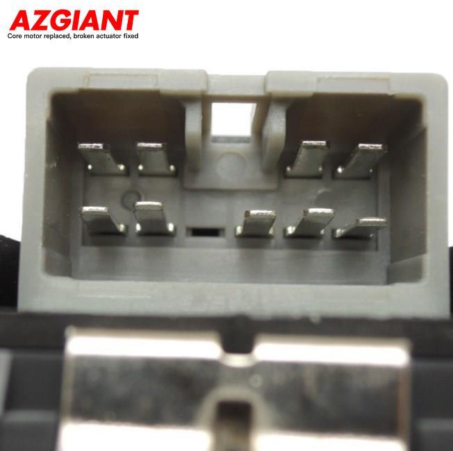For 1992-1997 for Suzuki Geo tracker front left drive side power window switch