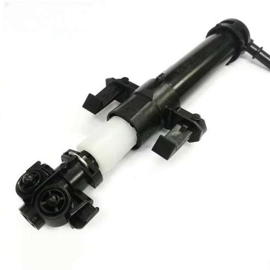 Rear Shock Absorber Struts 2PCS for BMW X3 F25 X4 F26 2011-2017 37126799911