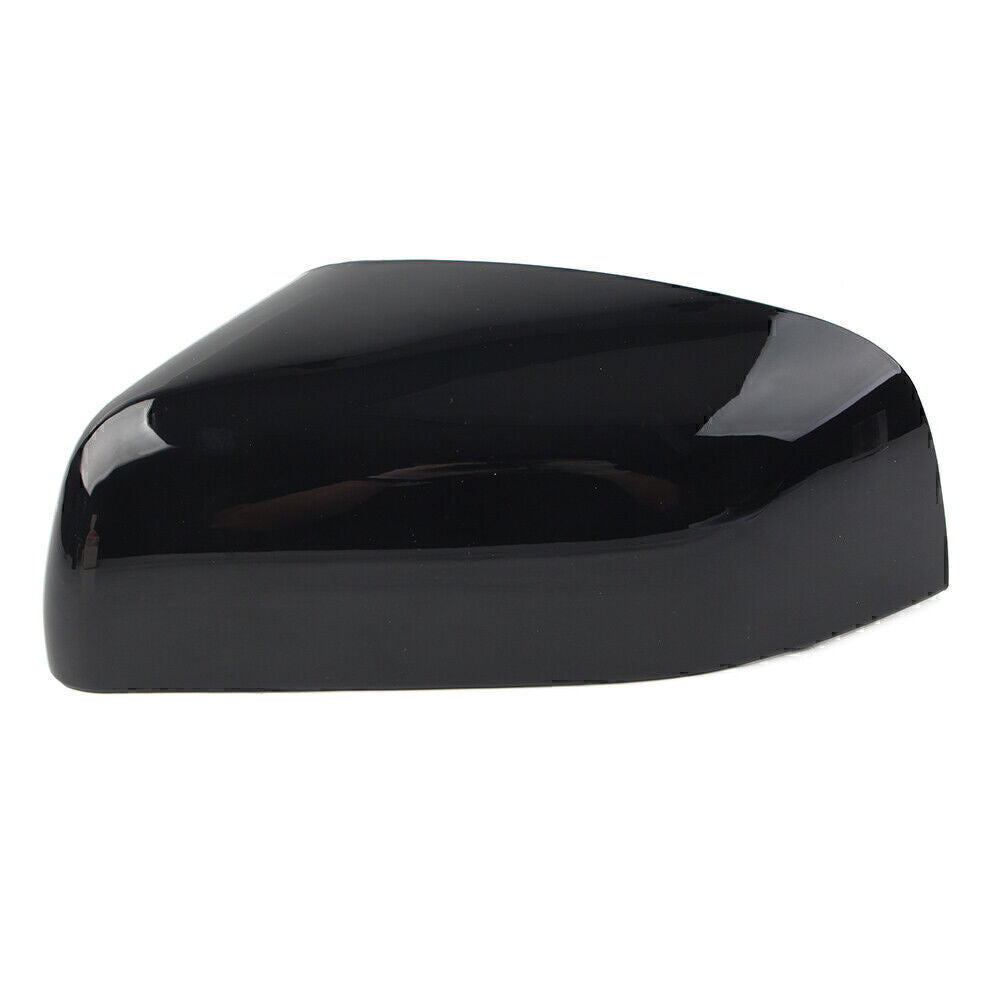 Left for Land Rover LR4 LR2 for Range Rover Sport Freelander 2 Rearview Mirror Cover