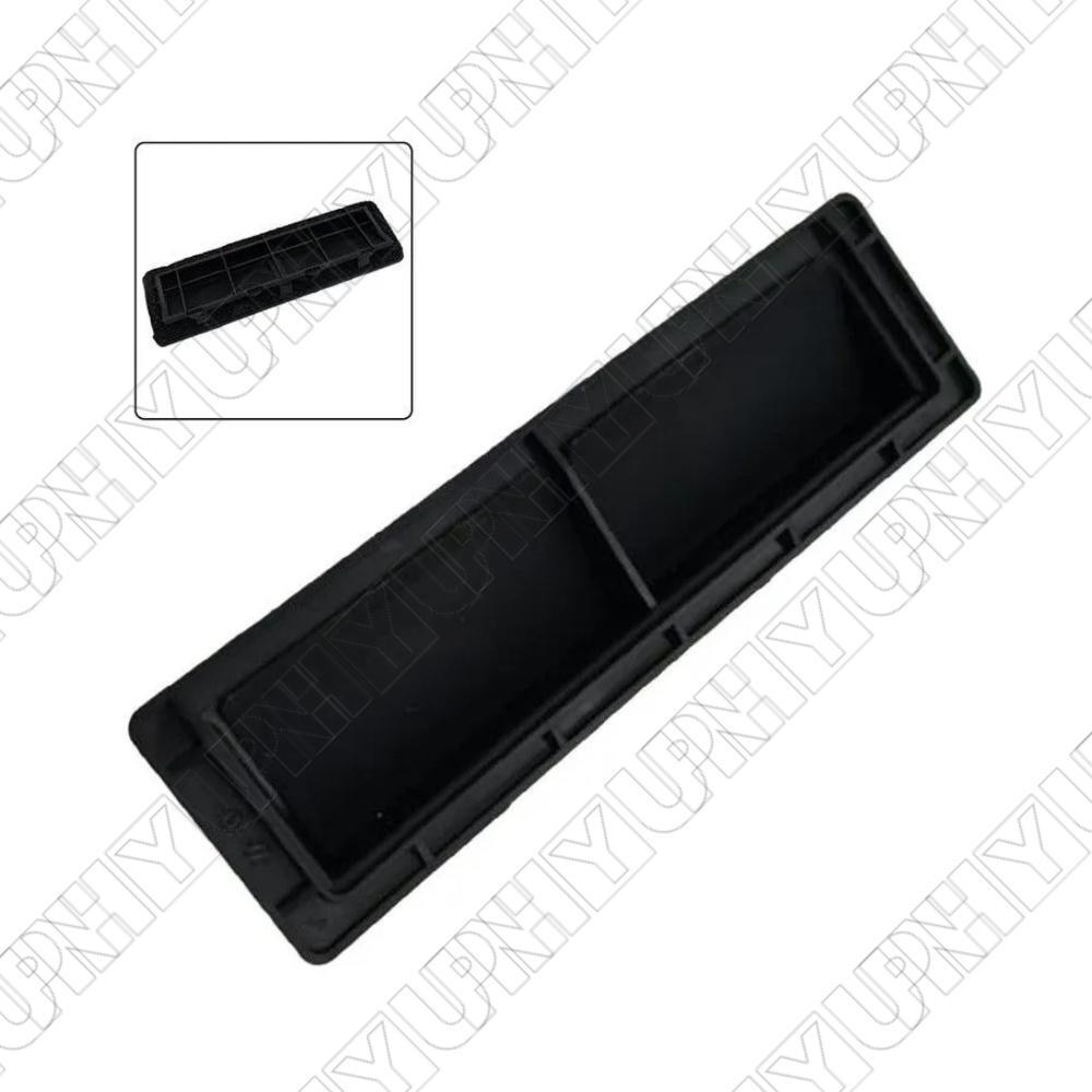 Air Vent Grille 97510-25001 for Hyundai 10-16 for Genesis Coupe 11-17 Accent for Kia Rio