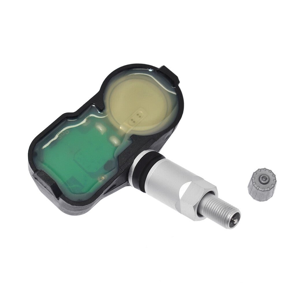 PMV-C015 TPMS Tire Pressure Sensor for Toyota for Camry for Avalon Tacoma 42607-06030 US