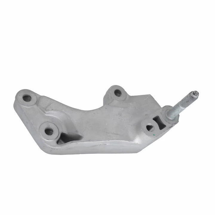 Brake fluid reservoir replacement part # 93734735