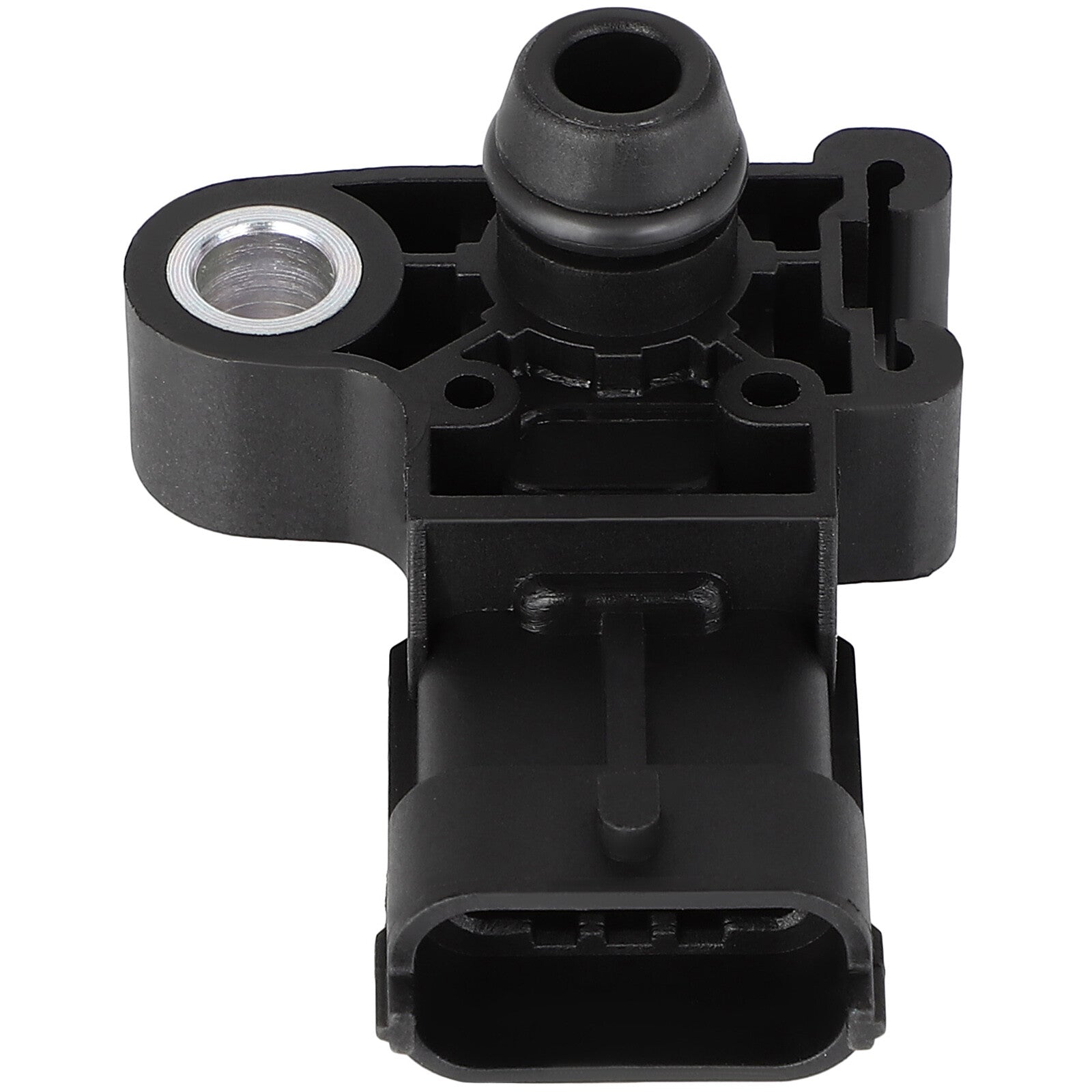 Manifold Absolute Pressure Sensor for 2013-2016 for Ford Escape 2012-2015 Explorer