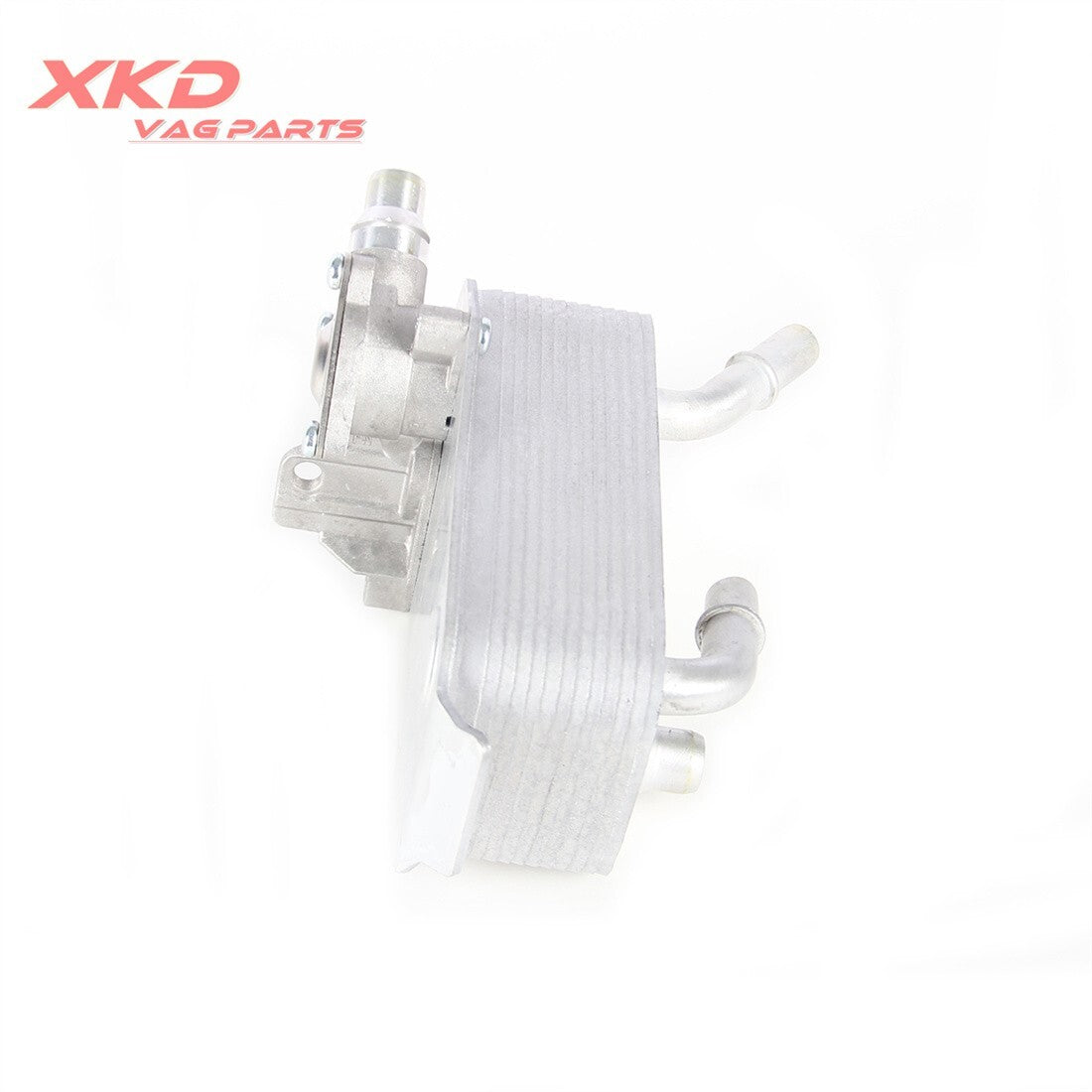 2.5/3.0 oil cooler suitable for BMW 125i, 130i, X1, X3, Z4. N52B25 17217551647
