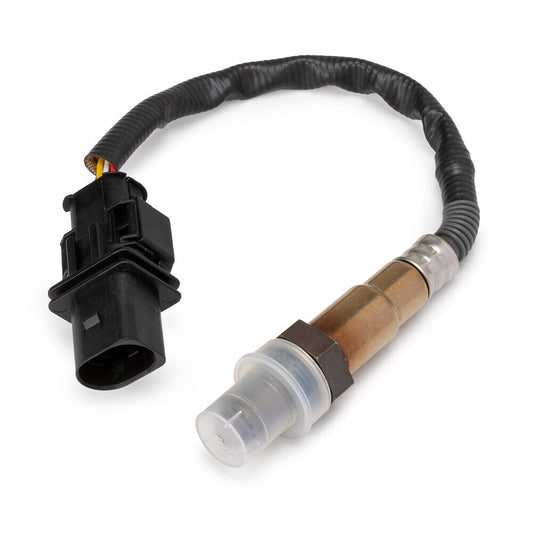 11787589476 Oxygen Sensor for BMW 5' F18 F11 X3 F25 X4 F26 35iX 535i 535Li M40iX
