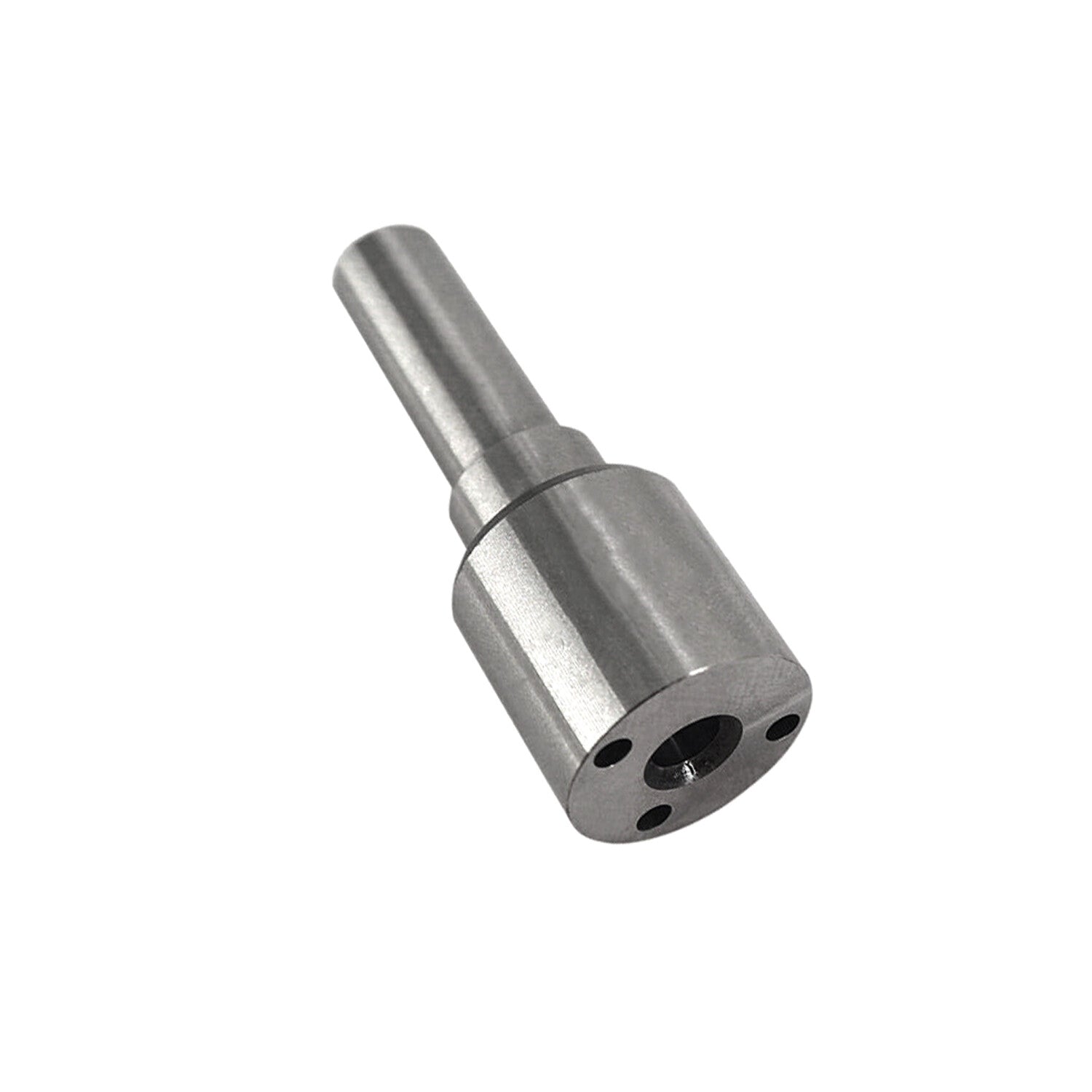 4X Injector Nozzle For 05-08 for TOYOTA HIACE 2.5 D 2KD-FTV 23670-0L010 23670-30240