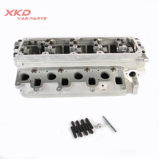 2.0TDI Cylinder Head Kit Suitable for Volkswagen Transport Vehicles CAAA CAB CCHB 03L103351D