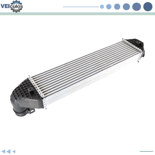 Intercooler Turbo Cooler for Ford Escape 2017-2019 for Lincoln MKC 15-19 EJ7Z6K775A