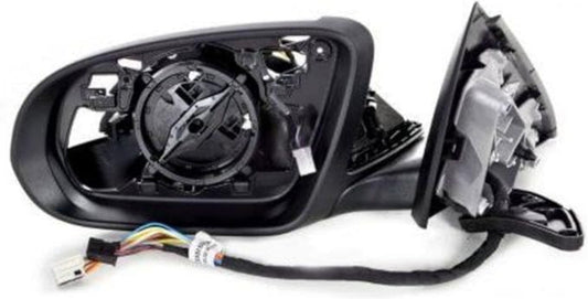 for Mercedes GLC-Class 2016 - 2023 Door Mirror