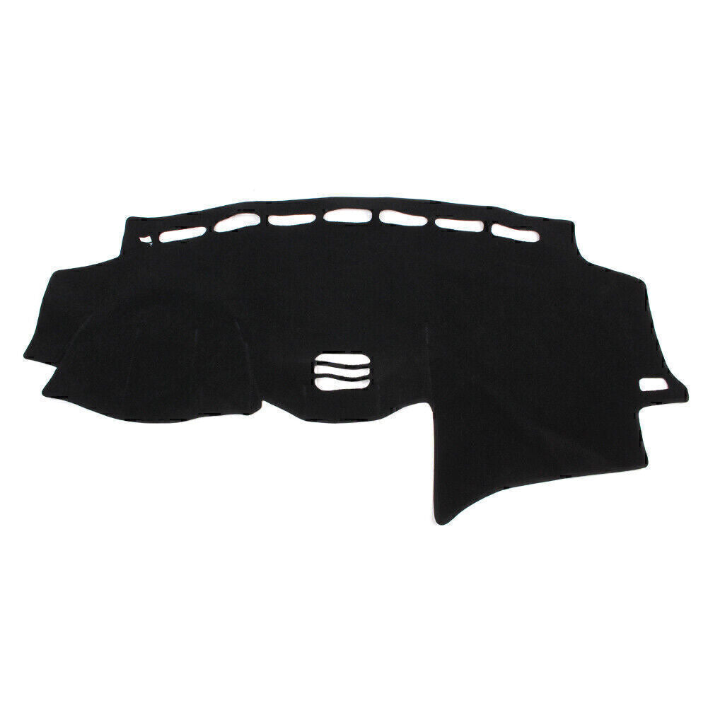Dash Mat Dashboard Cover Dashmat Fit for Lexus RX 300 330 350 RX450H 2004-2009 05