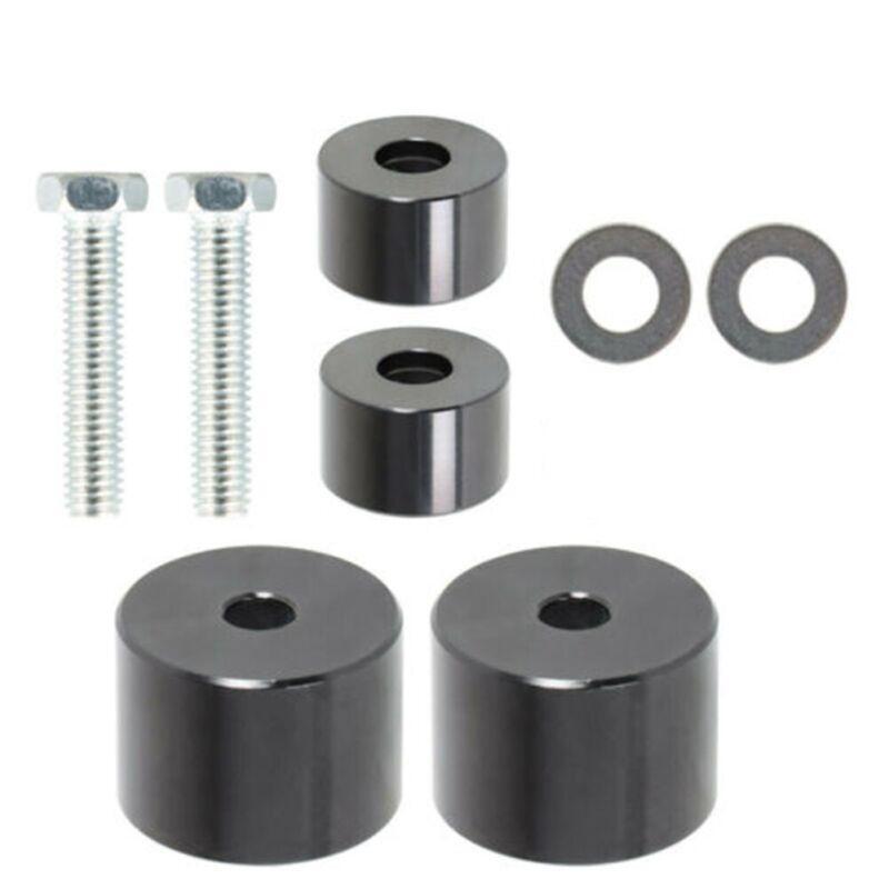 A Pillar Grab handle repair kit for 02-09 for Dodge for Ram 1500 2500 3500