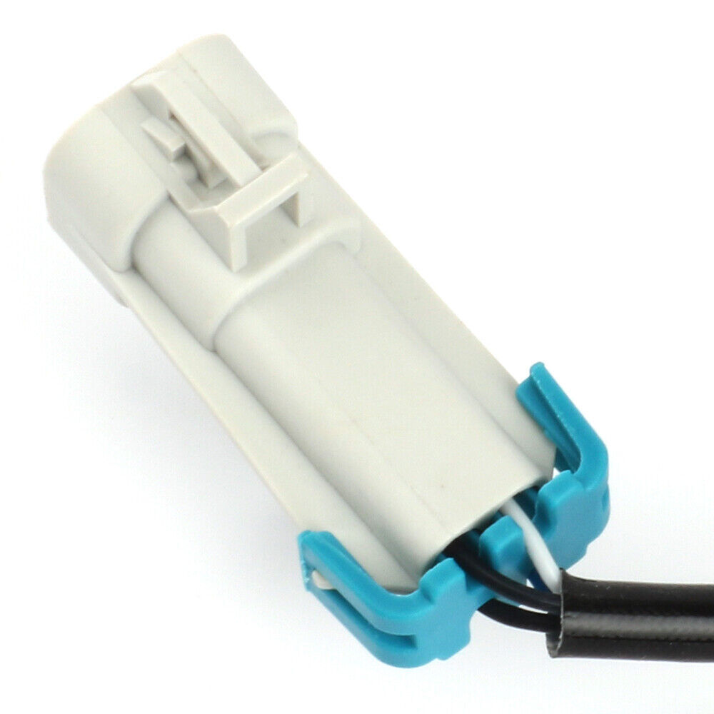 3.0T Intake Air Pressure Sensor MAP Fit for VW Touareg for AUDI S4 S5 Q7 CGE CGF