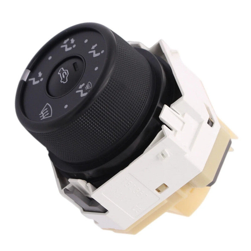 A/C Climate Control Mode Switch for Toyota for Corolla 2009-13 for Scion xB 2008-14