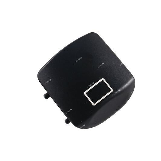Control Panel Sunroof Window Switch Button Black Fit for Mercedes ML W164 W251