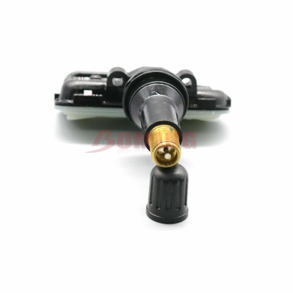 4PCS for JEEP CHEROKEE for RAM 1500 434Mhz NEW TPMS TIRE PRESSURE SENSOR 68249201AA