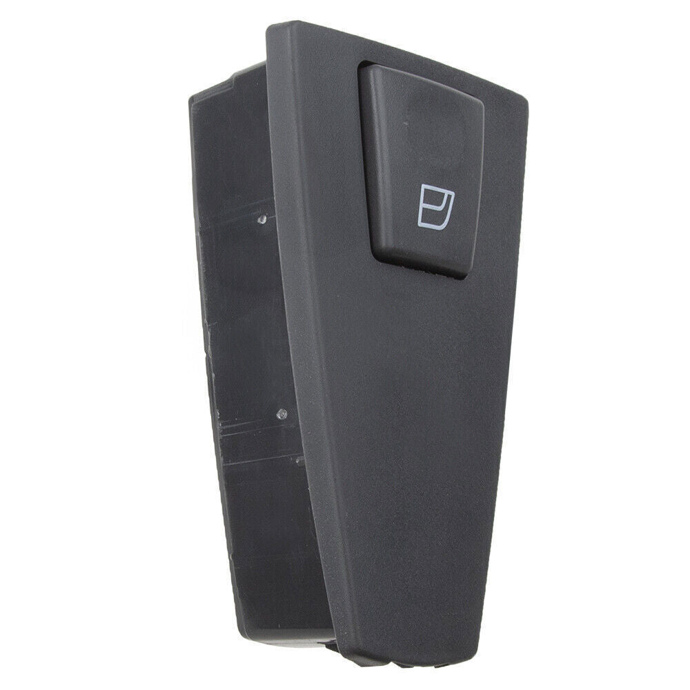for Volvo VNL 2016 2015 2014-2004 VN 2004 Right 22566514 Power Window Switch NEW