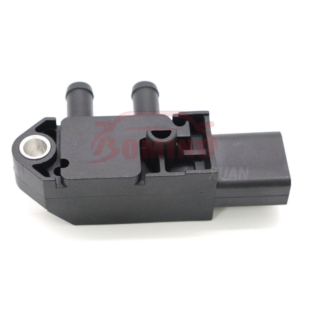DPF Differential Pressure Sensor 03L906051B is suitable for Audi and for Volkswagen 's newest models.