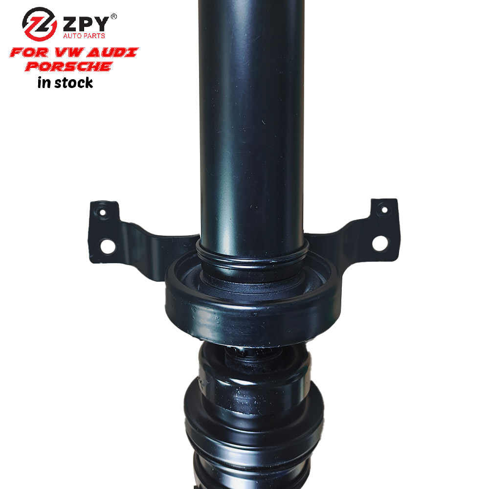 ZPY Intermediate Steering Shaft for AUDI 4M0 521 101 Q 4M0521101 4M0521101Q