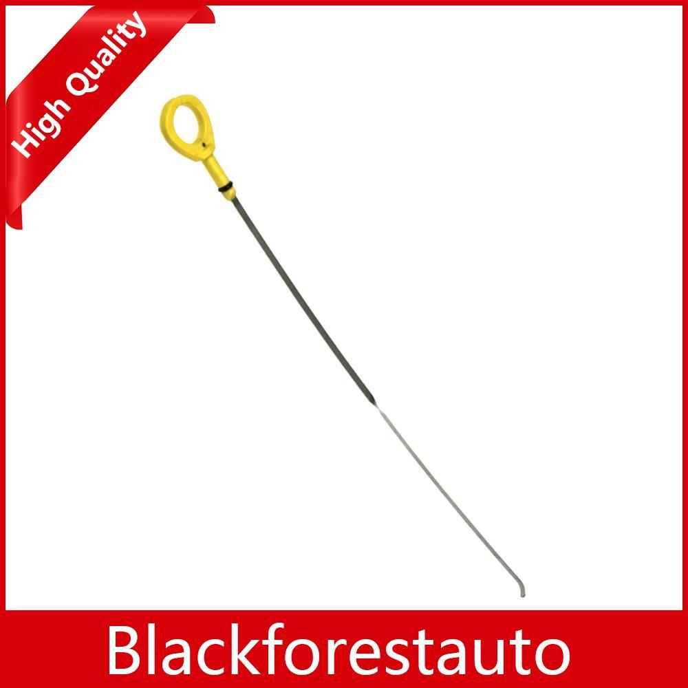 For 1997-2001 for Camry Engine Oil Fluid Dipstick Replacement 15301-74110 1530174110