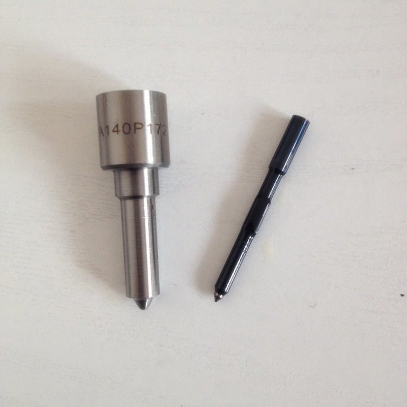 DLA140P1723 0433175481 Nozzle/Injector Nozzle Diesel Nozzle Suitable for 0445120123