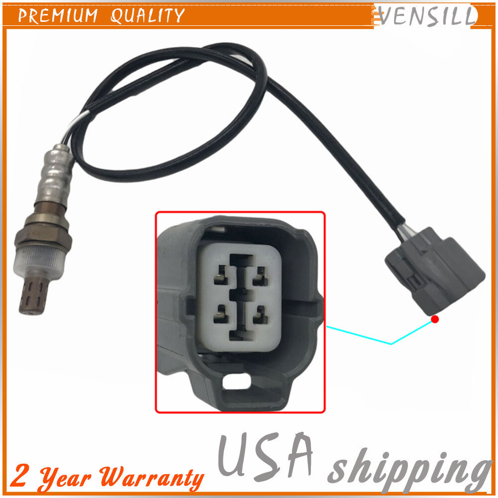 36532-PND-A11 02 Oxygen Sensor Downstream for Acura RSX 05-06 for Honda for Civic 01-05