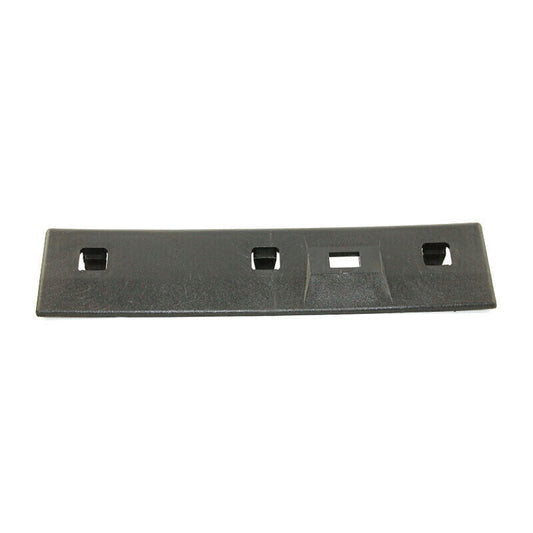 New upper rear door plastic slats for Dodge for Mercedes Sprinter 1995-2006