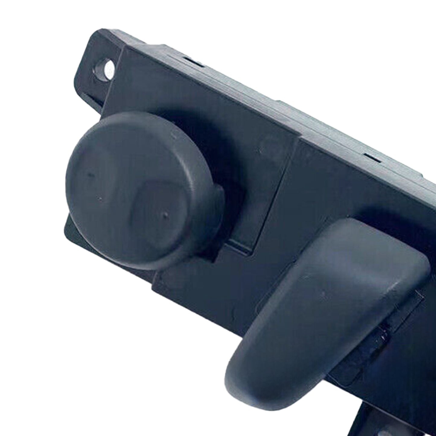 88193-F8110TRY 88193C2020TRY Front for Seat Left Driver Power Switch for Hyundai Tuc