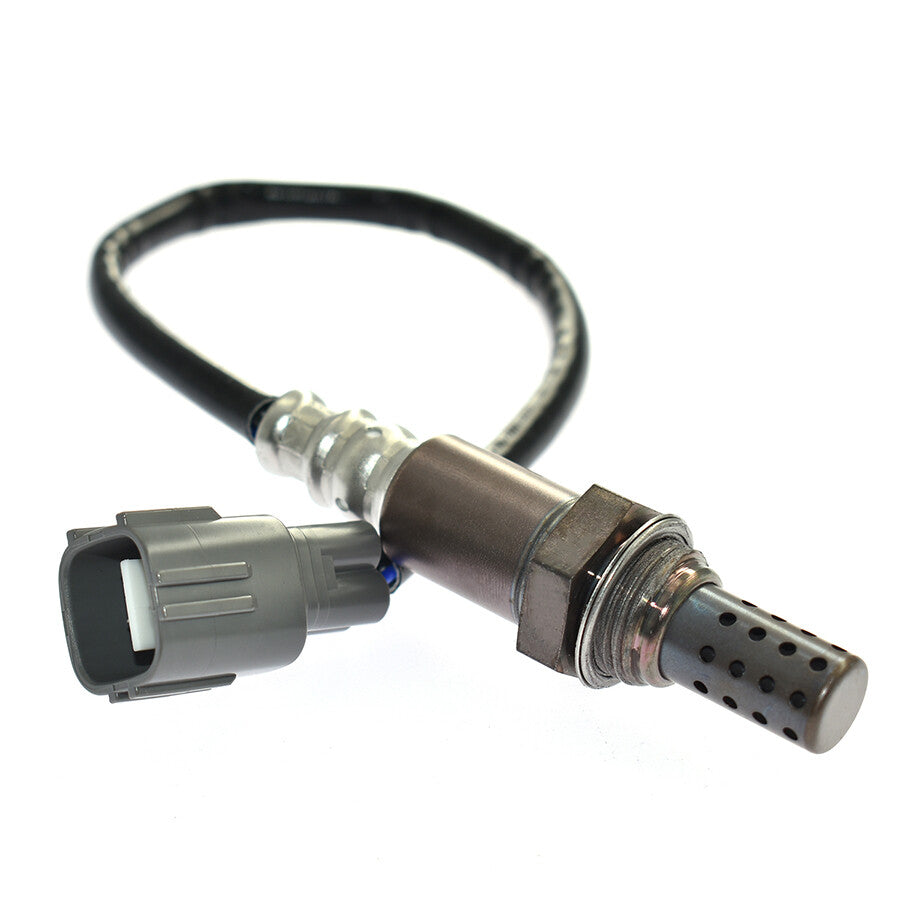 89615-06010 Engine Knock Sensor for Toyota for Corolla FJ Cruiser for Lexus for Scion RAV4