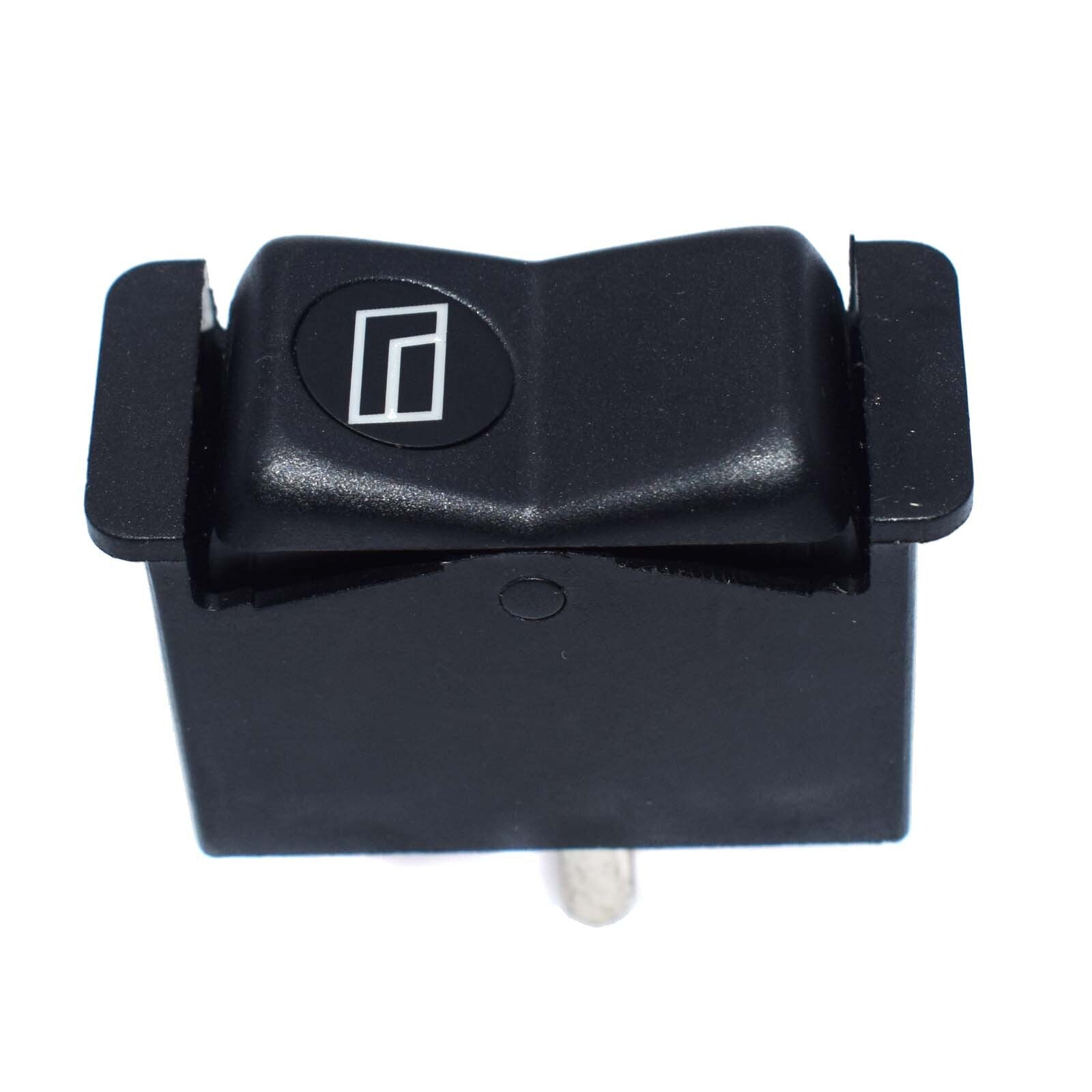 New Power Electric Window Switch 0008208310 for Mercedes-Benz R107 380SL 560SL