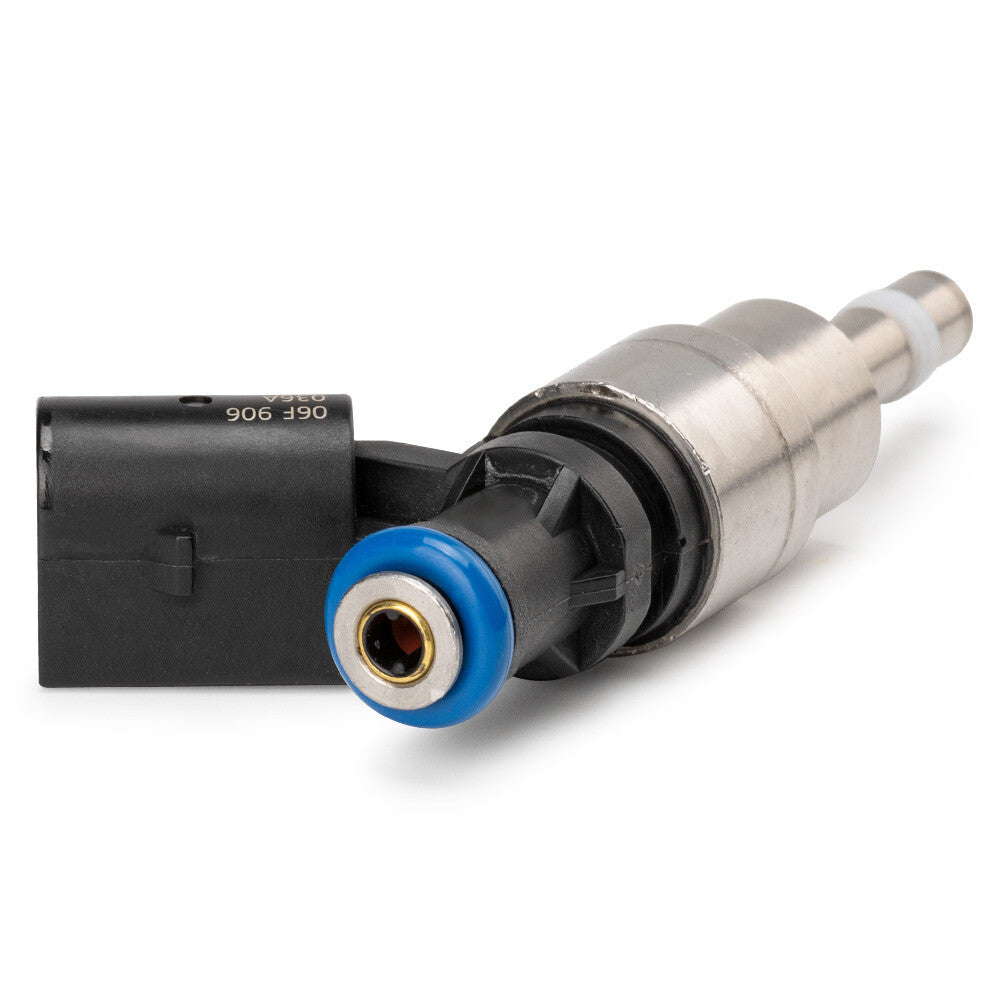 8-pack fuel injectors 06F906036A, new, suitable for Audi A3, A4, A5, TT, for Volkswagen CC, EOS, for Passat , and for TIGUAN .