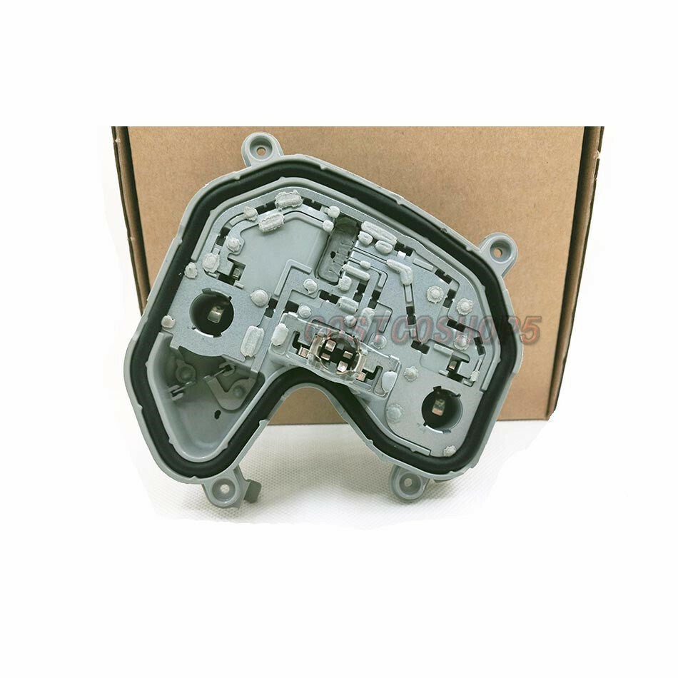REAR LEFT SIDE TAILLIGHT LAMP BRACKET FOR 15 16 17 for JEEP RENEGADE Holder