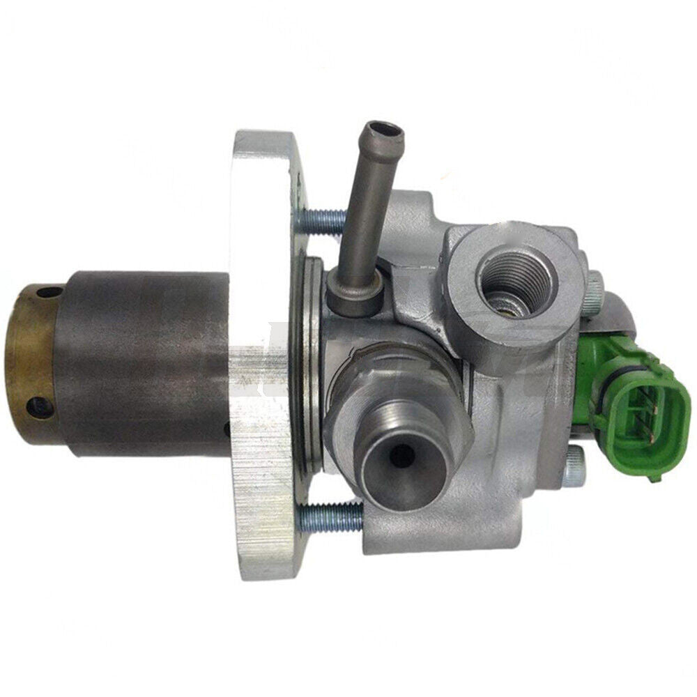 High-pressure fuel pump suitable for Toyota 1AZ RAV4 Avensis 23100-28040 23100-28052