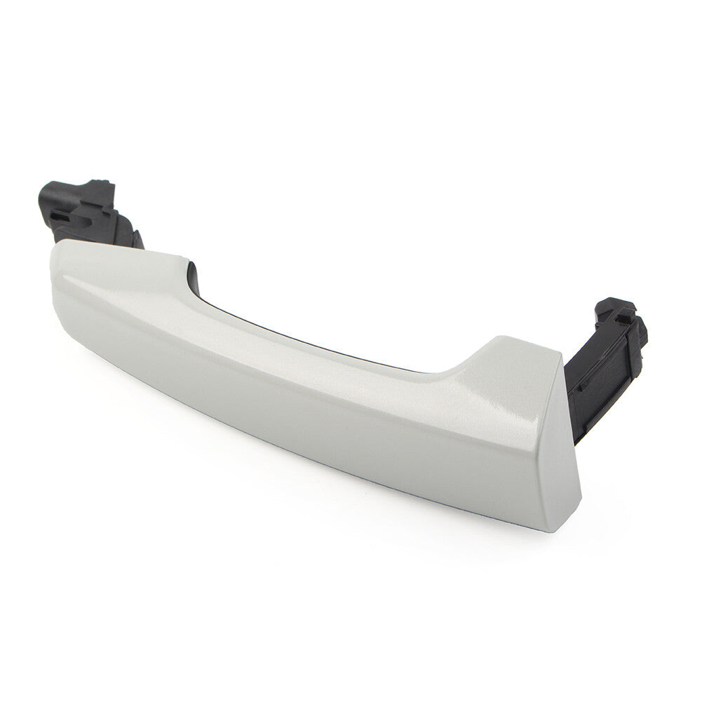Exterior Door Handle for Land Rover for Range Rover Sport Evoque Discovery Sport