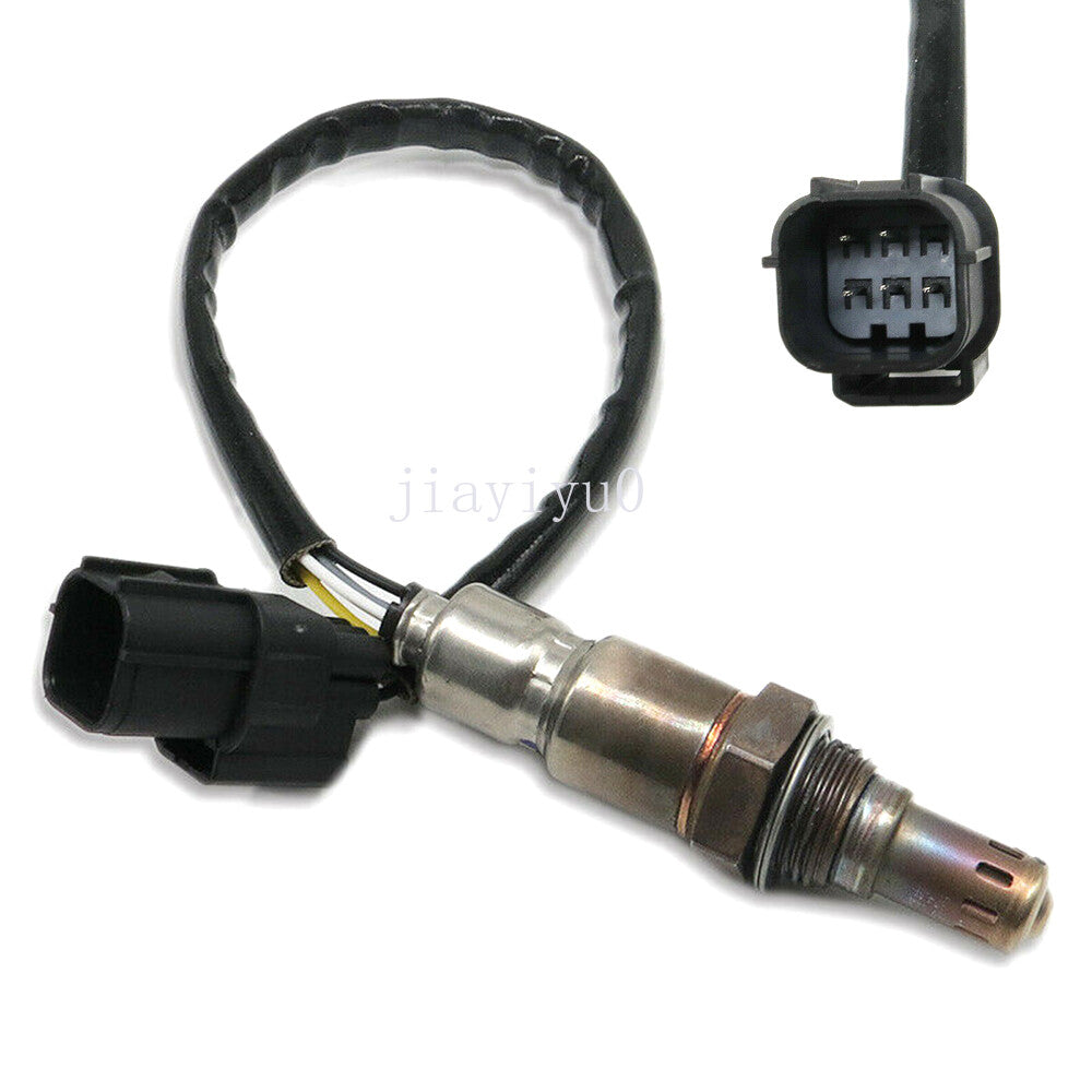 Flex Fuel Composition Sensor Fits for Chevrolet Silverado 1500 4.8L 2000-2005