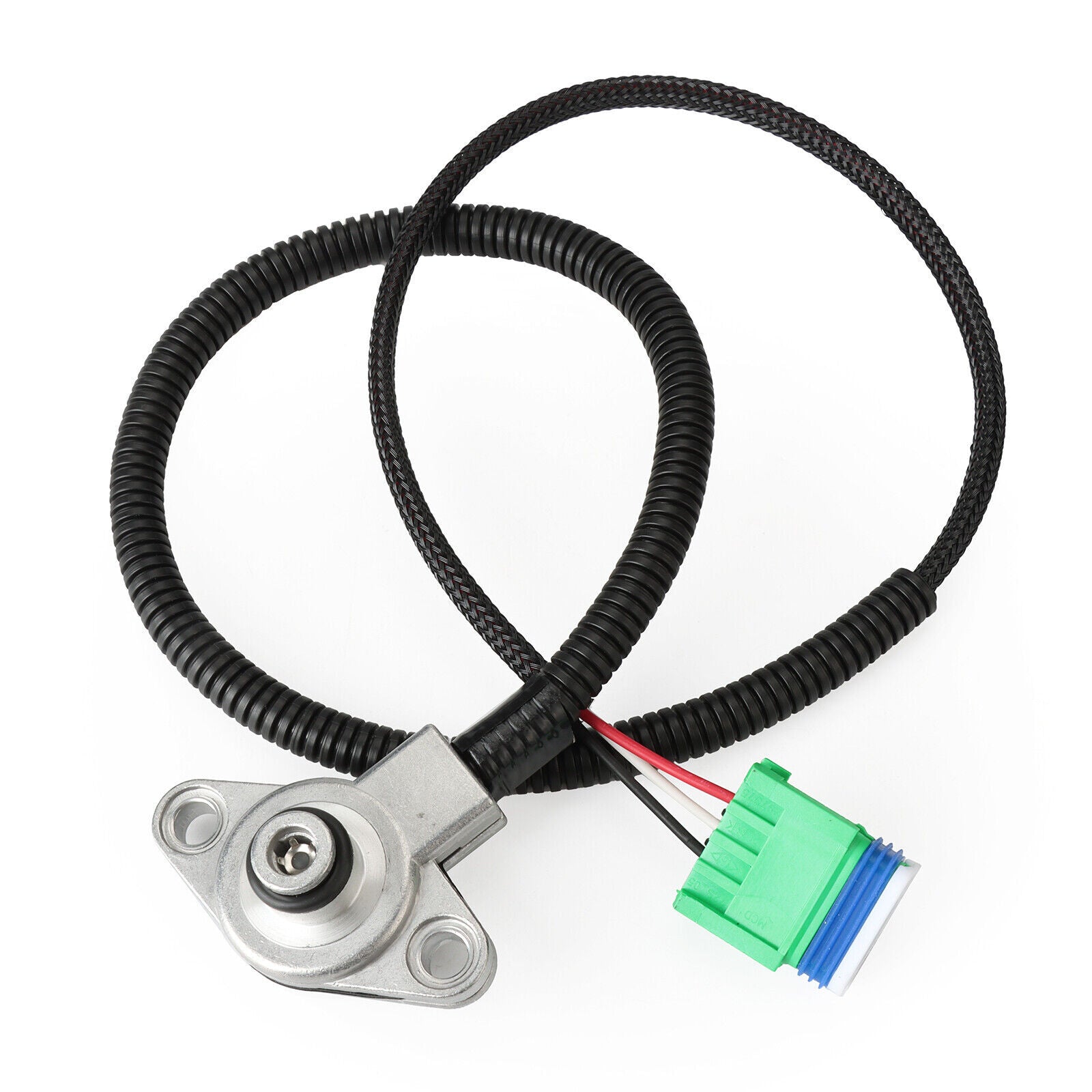 NEW Oxygen Sensor 0075426318 for Mercedes B250 CLA250 GLA45 S600 S65 SL65 AMG