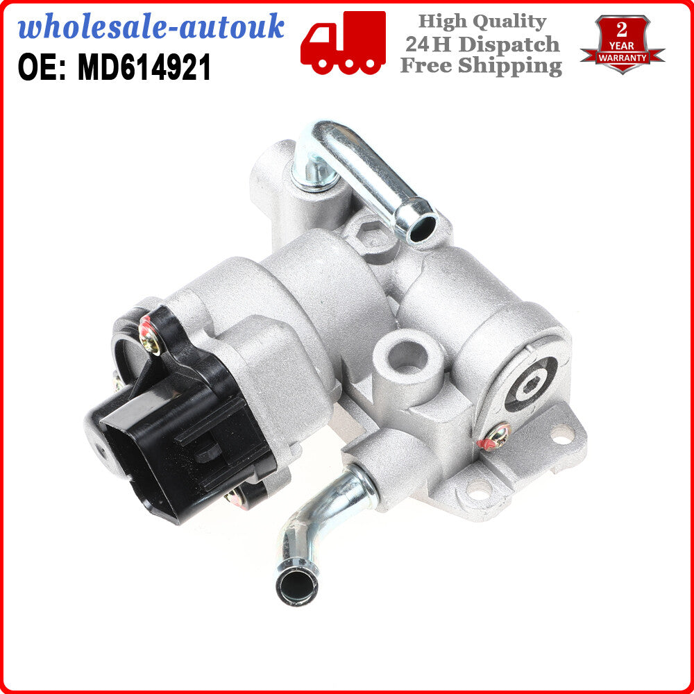 Fuel Pressure Sensor for VW Phaeton Touareg for AUDI for A4 Q5 Q7 2.7 3.0 4.2 55PP09-01
