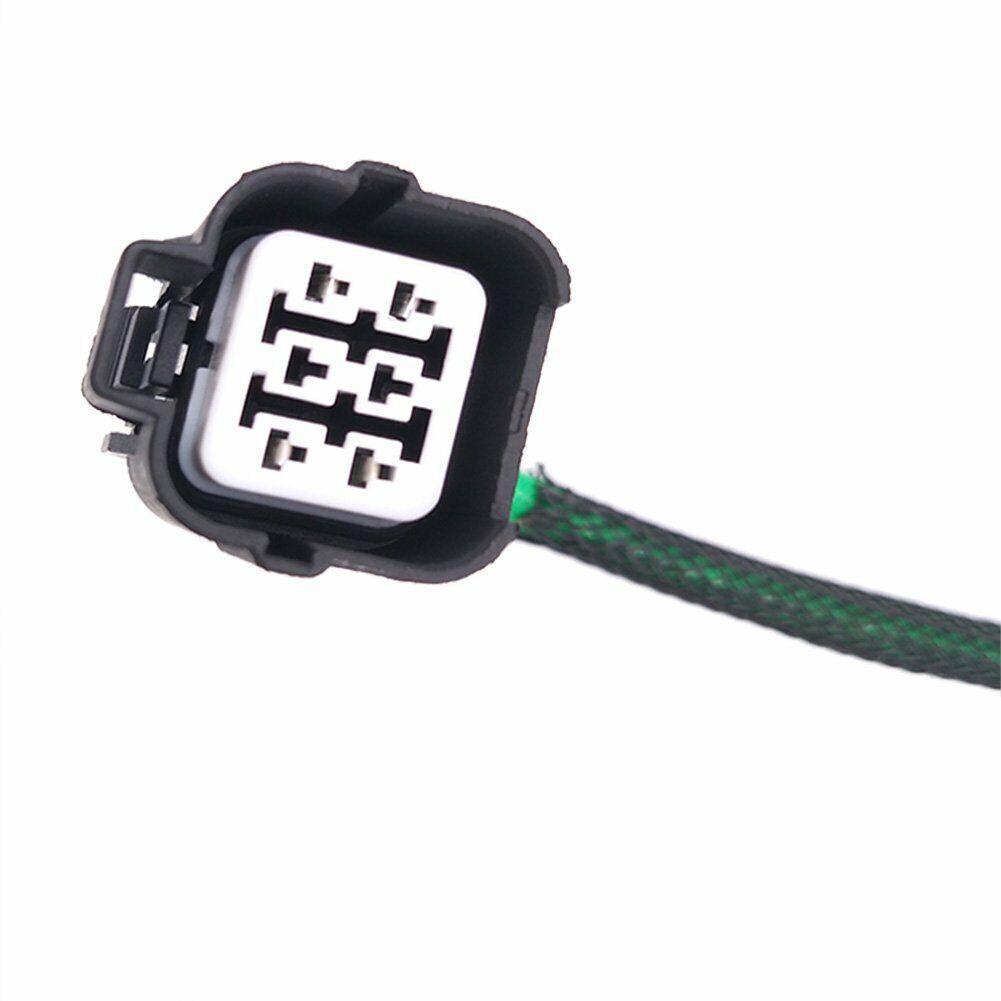 Oxygen (O2) sensor 4H0906262N is suitable for Volkswagen Beetle, for Passat , for Audi for A8 , RS7, S6, S7, S8, etc.