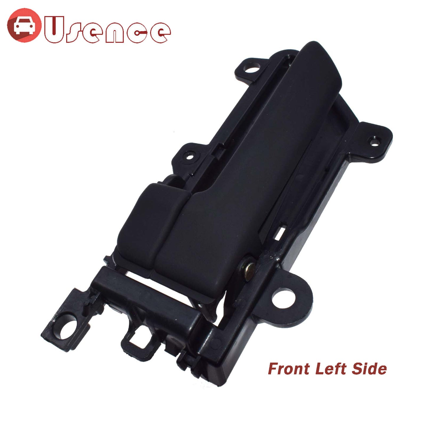 Front Left Side Interior Door Handle 82610-3J000WS For 2007-12 for Hyundai Veracruz