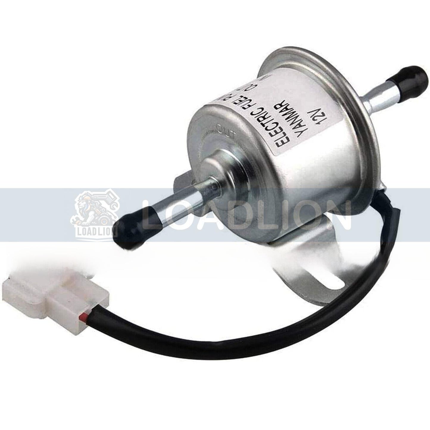 Fuel Pump For 2500B 2653E 1505 1515 1600 1905 332 430 2030 8400 8900