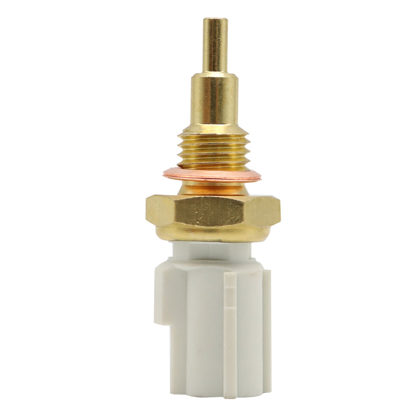New Coolant Temperature Sensor for Toyota for Lexus for Scion for Pontiac 89422-33030