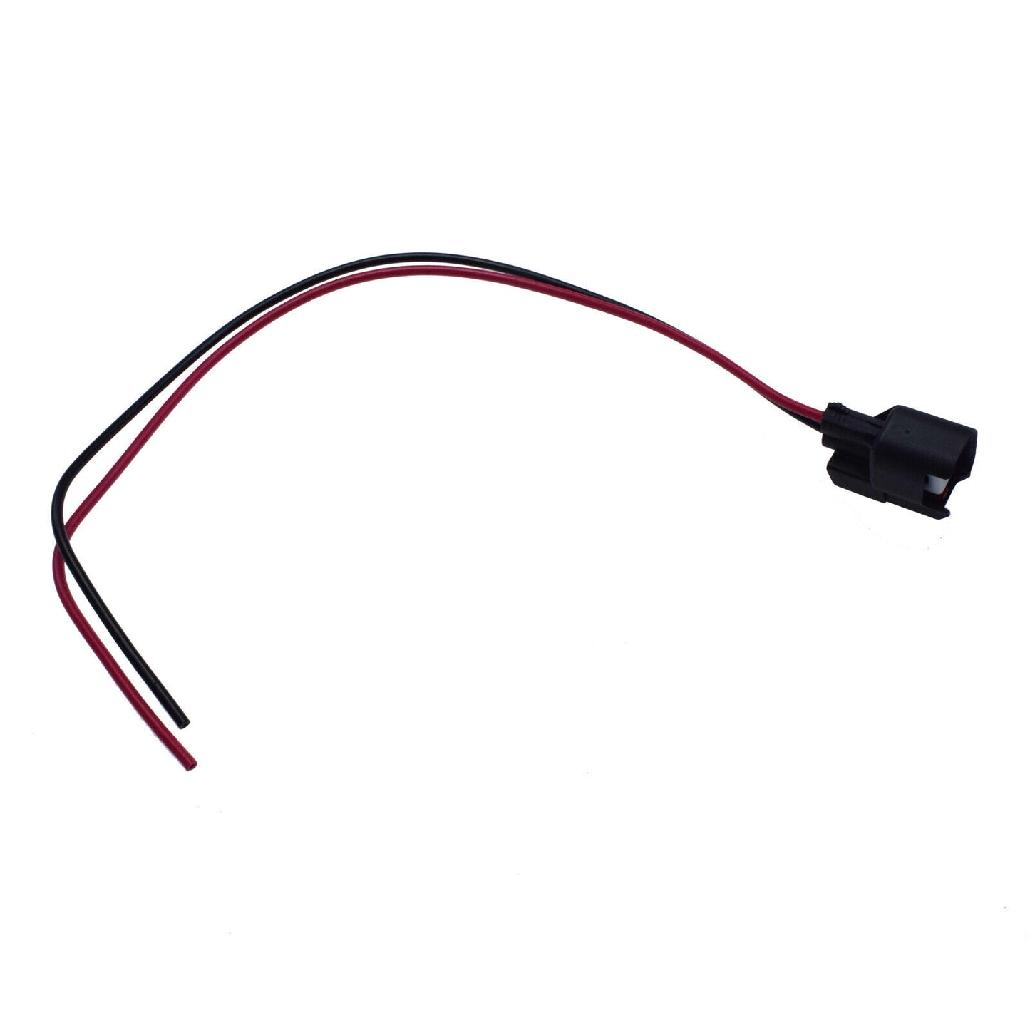 for Dodge for Jeep for Chrysler 300 5183448AA New Fuel Injector Connector Wiring Harness