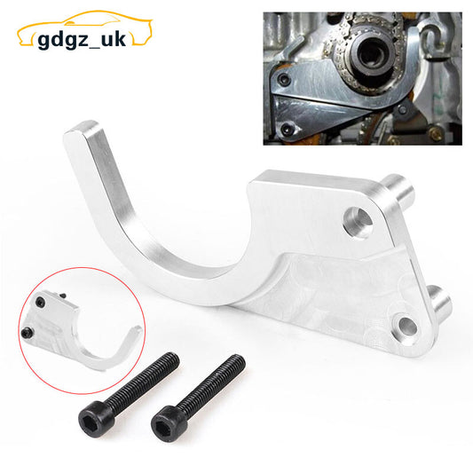 Aluminium Lower Timing Chain Guide for Honda for Civic for Acura RSX Si K20 K24 K Series