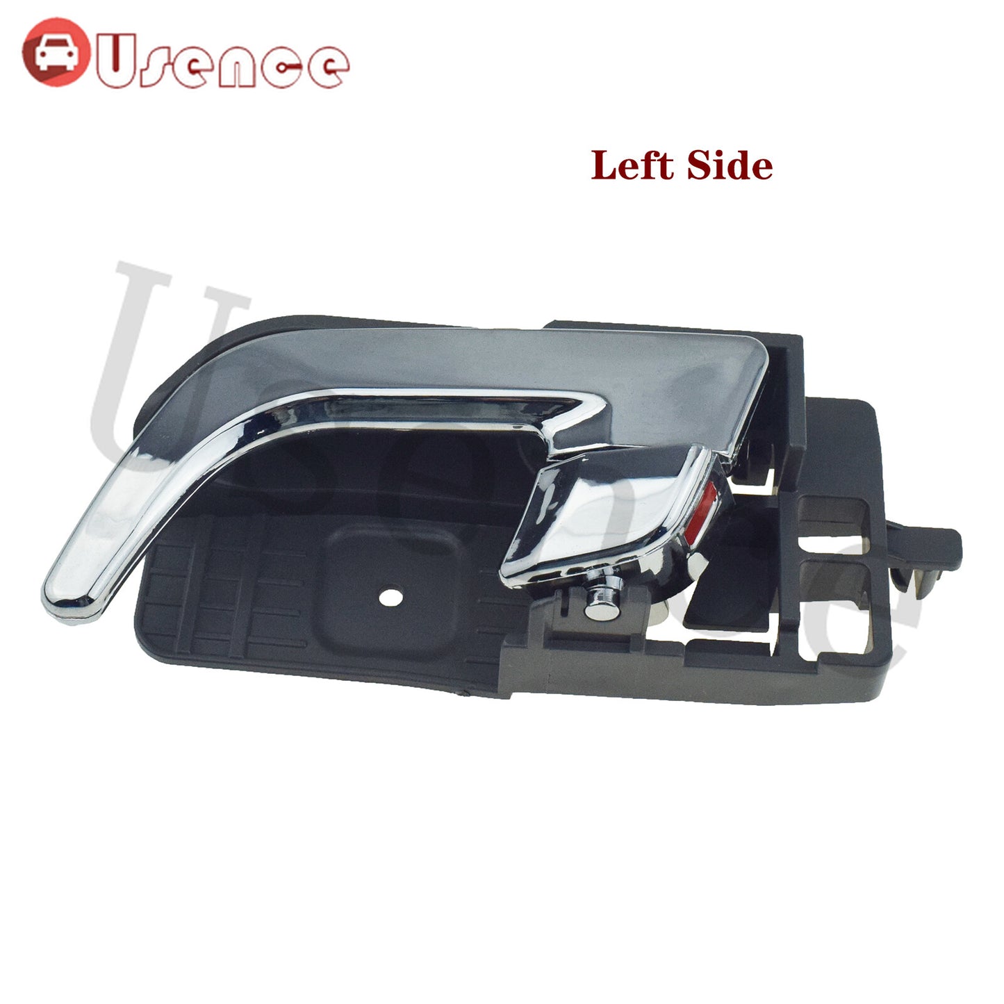 Front or Rear door inner handlle Left for Geely Emgrand Ec7 2009-2013 1064000293