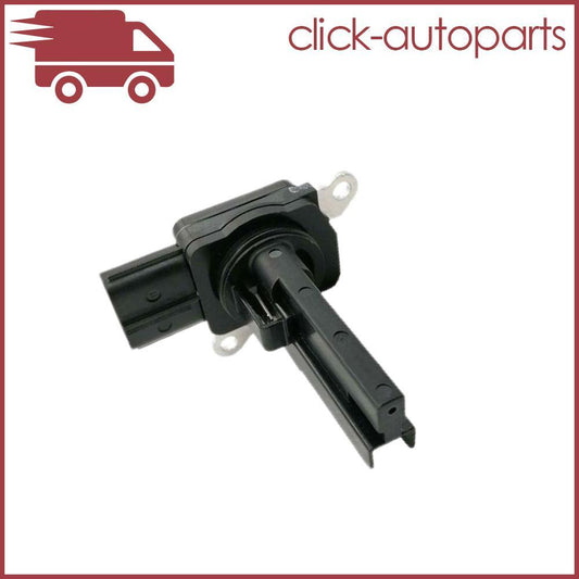22204-31020 Car Mass Air Flow Meter Sensor for Avalon for Camry for Corolla Highlander